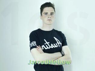 JarredMellow