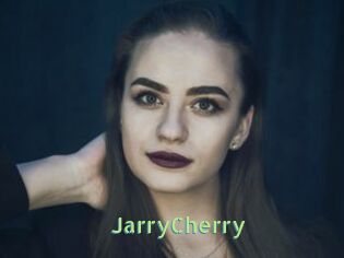 JarryCherry
