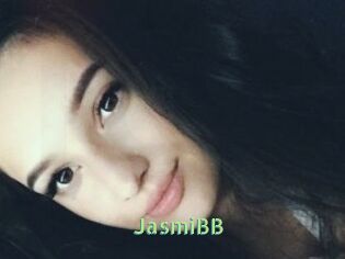 JasmiBB
