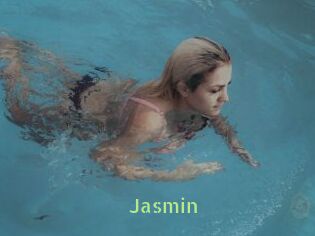 Jasmin