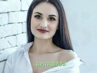 Jasmin888