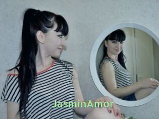 JasminAmor