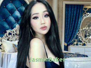 JasminBaker