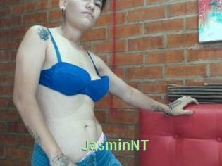 JasminNT