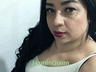 JasminQuinn