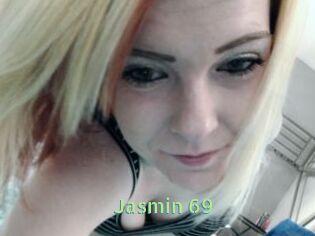 Jasmin_69