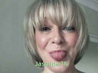 Jasmine78