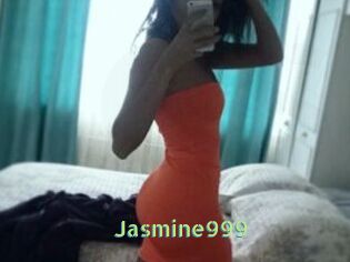 Jasmine999 Une Etudiante Sexy
