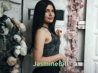 JasmineBill