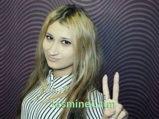 JasmineCalm