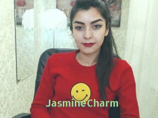 JasmineCharm