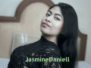 JasmineDaniell