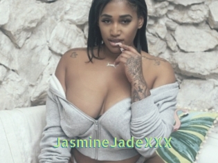 JasmineJadeXXX
