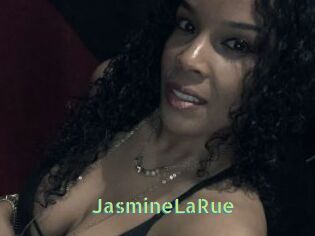 JasmineLaRue