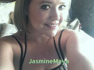 JasmineMaya