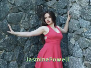 JasminePowell