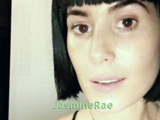 Jasmine_Rae