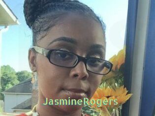 Jasmine_Rogers