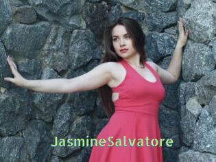 JasmineSalvatore