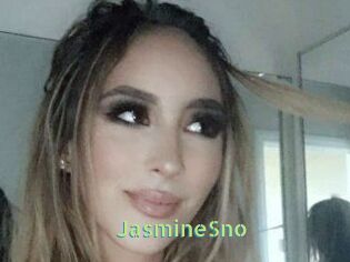 Jasmine_Sno