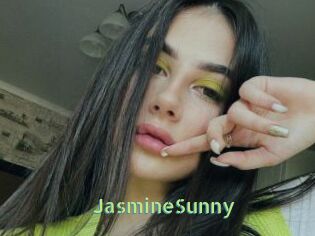 JasmineSunny