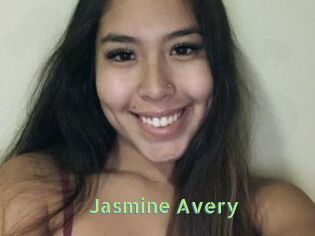 Jasmine_Avery