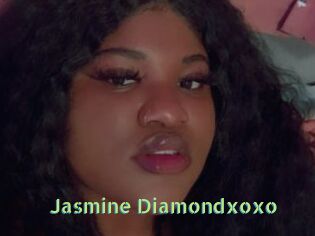 Jasmine_Diamondxoxo