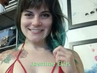 Jasmine_Ellis