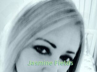 Jasmine_Fields