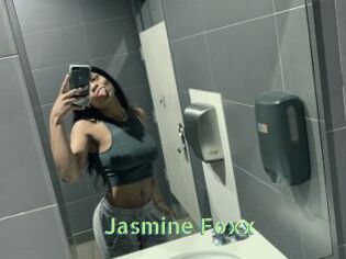 Jasmine_Foxx