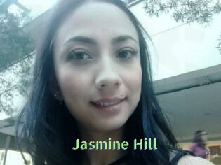 Jasmine_Hill