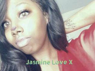 Jasmine_Love_X