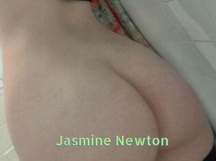 Jasmine_Newton