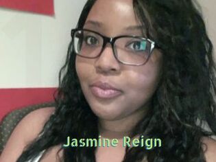 Jasmine_Reign