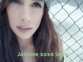 Jasmine_xoxo_Snow