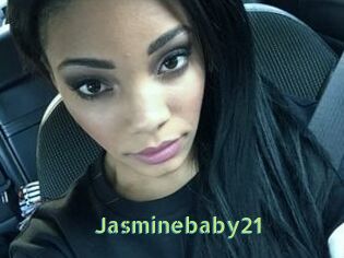 Jasminebaby21