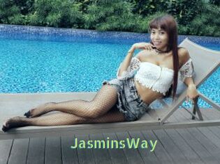JasminsWay