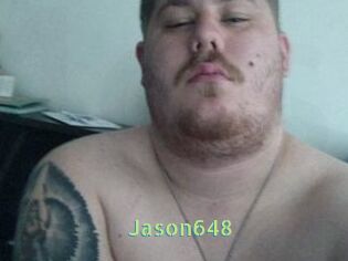 Jason648
