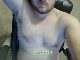 Jason69