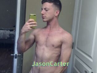 JasonCarter