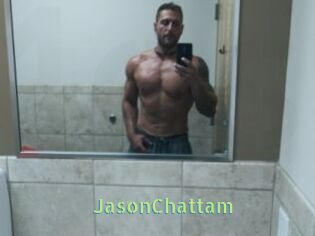 JasonChattam