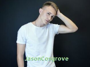 JasonCosgrove
