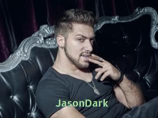JasonDark