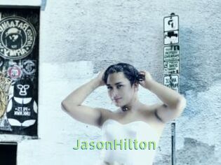 JasonHilton