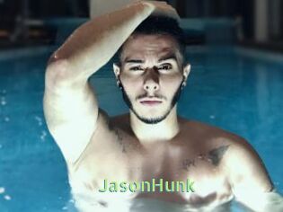 JasonHunk