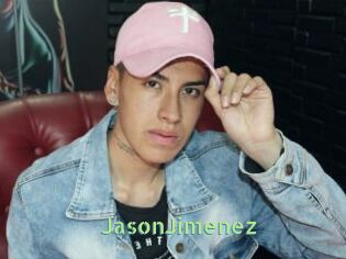 JasonJimenez