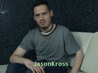 JasonKross