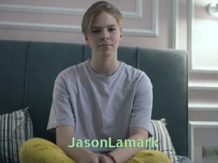 JasonLamark