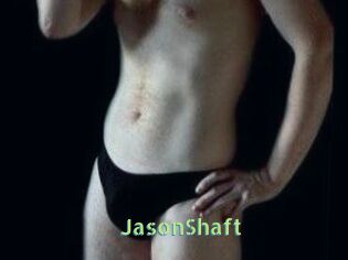 JasonShaft