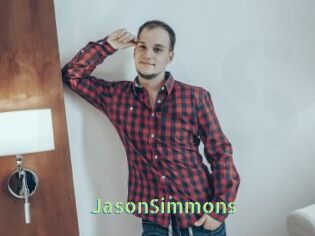 JasonSimmons
